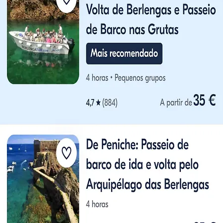 T3 Cantinho Do Sossego Da Familia Afa Campsite *